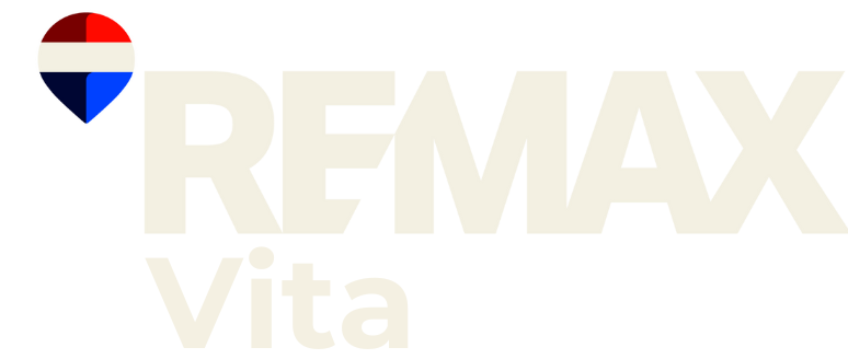 RE/MAX Vita